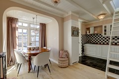 25_KLUNDERT_4791_JC_Walstraat_5.jpg