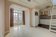 70_KLUNDERT_4791_JC_Walstraat_5.jpg
