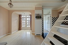 71_KLUNDERT_4791_JC_Walstraat_5.jpg