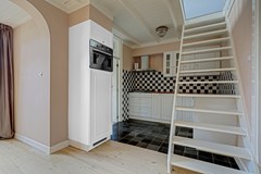 74_KLUNDERT_4791_JC_Walstraat_5.jpg