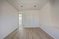 83_KLUNDERT_4791_JC_Walstraat_5.jpg