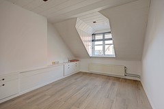 81_KLUNDERT_4791_JC_Walstraat_5.jpg