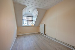 89_KLUNDERT_4791_JC_Walstraat_5.jpg