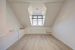 82_KLUNDERT_4791_JC_Walstraat_5.jpg