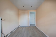90_KLUNDERT_4791_JC_Walstraat_5.jpg