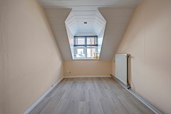 91_KLUNDERT_4791_JC_Walstraat_5.jpg