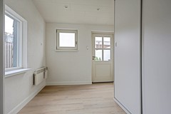 94_KLUNDERT_4791_JC_Walstraat_5.jpg