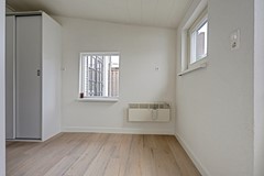 95_KLUNDERT_4791_JC_Walstraat_5.jpg