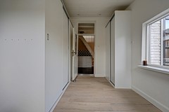 96_KLUNDERT_4791_JC_Walstraat_5.jpg