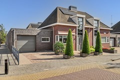 03_OUDENBOSCH_4731_BC_Olmenstraat_3.JPG