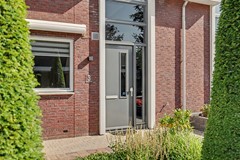 08_OUDENBOSCH_4731_BC_Olmenstraat_3.JPG