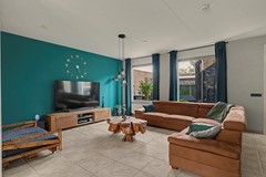 12_OUDENBOSCH_4731_BC_Olmenstraat_3.jpg
