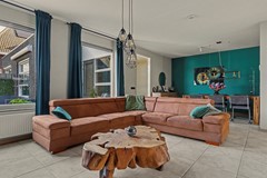 13_OUDENBOSCH_4731_BC_Olmenstraat_3.jpg