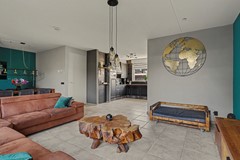 14_OUDENBOSCH_4731_BC_Olmenstraat_3.jpg