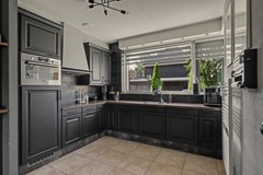 18_OUDENBOSCH_4731_BC_Olmenstraat_3.jpg