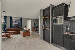 21_OUDENBOSCH_4731_BC_Olmenstraat_3.jpg