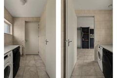23_OUDENBOSCH_4731_BC_Olmenstraat_3.jpg
