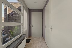 24_OUDENBOSCH_4731_BC_Olmenstraat_3.jpg