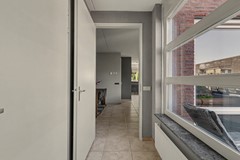25_OUDENBOSCH_4731_BC_Olmenstraat_3.jpg