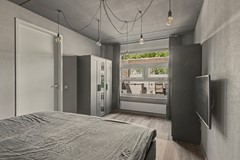 27_OUDENBOSCH_4731_BC_Olmenstraat_3.jpg