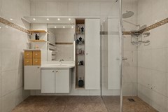 28_OUDENBOSCH_4731_BC_Olmenstraat_3.jpg