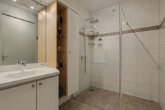 29_OUDENBOSCH_4731_BC_Olmenstraat_3.jpg
