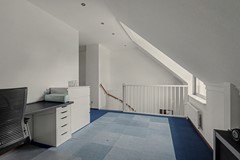 31_OUDENBOSCH_4731_BC_Olmenstraat_3.jpg