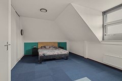 35_OUDENBOSCH_4731_BC_Olmenstraat_3.jpg
