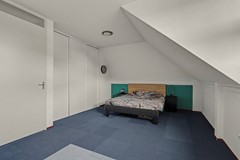 36_OUDENBOSCH_4731_BC_Olmenstraat_3.jpg