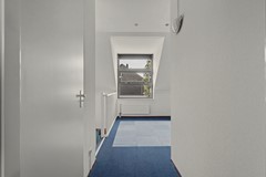 32_OUDENBOSCH_4731_BC_Olmenstraat_3.jpg
