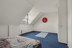 33_OUDENBOSCH_4731_BC_Olmenstraat_3.jpg