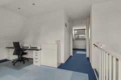 34_OUDENBOSCH_4731_BC_Olmenstraat_3.jpg