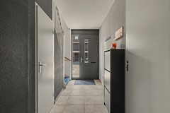 09_OUDENBOSCH_4731_BC_Olmenstraat_3.jpg