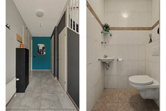 10_OUDENBOSCH_4731_BC_Olmenstraat_3.jpg