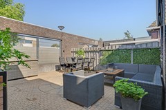 37_OUDENBOSCH_4731_BC_Olmenstraat_3.JPG