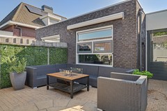 38_OUDENBOSCH_4731_BC_Olmenstraat_3.JPG