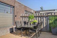 39_OUDENBOSCH_4731_BC_Olmenstraat_3.JPG