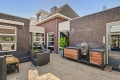 40_OUDENBOSCH_4731_BC_Olmenstraat_3.JPG