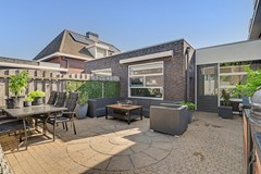 41_OUDENBOSCH_4731_BC_Olmenstraat_3.JPG