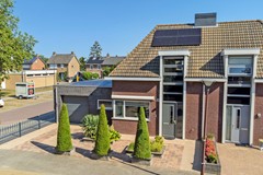43_OUDENBOSCH_4731_BC_Olmenstraat_3.jpg