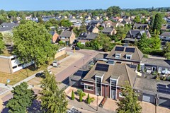 44_OUDENBOSCH_4731_BC_Olmenstraat_3.jpg