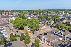 45_OUDENBOSCH_4731_BC_Olmenstraat_3.jpg