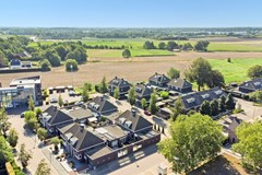 47_OUDENBOSCH_4731_BC_Olmenstraat_3.jpg