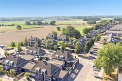 48_OUDENBOSCH_4731_BC_Olmenstraat_3.jpg