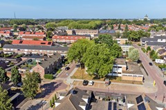 49_OUDENBOSCH_4731_BC_Olmenstraat_3.jpg