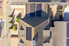50_OUDENBOSCH_4731_BC_Olmenstraat_3.jpg