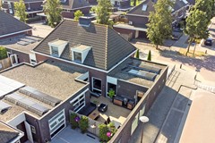 51_OUDENBOSCH_4731_BC_Olmenstraat_3.jpg