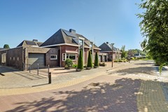 01_OUDENBOSCH_4731_BC_Olmenstraat_3.jpg