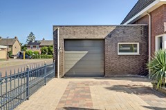 07_OUDENBOSCH_4731_BC_Olmenstraat_3.jpg