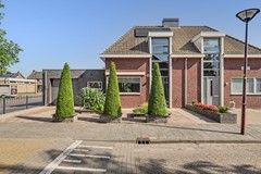 06_OUDENBOSCH_4731_BC_Olmenstraat_3.JPG